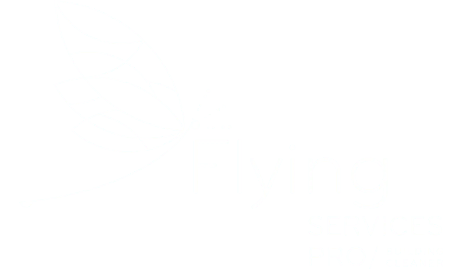 Flying Services Pro